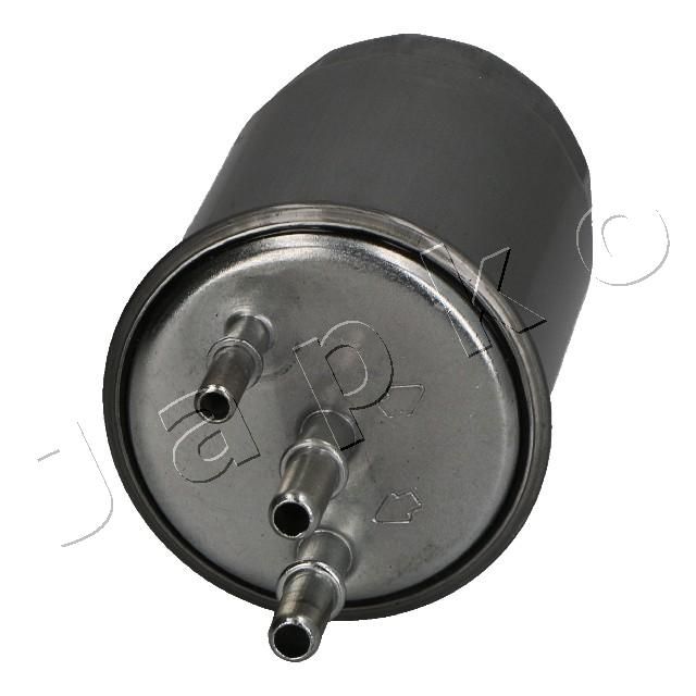 JAPKO 30S01 Fuel Filter