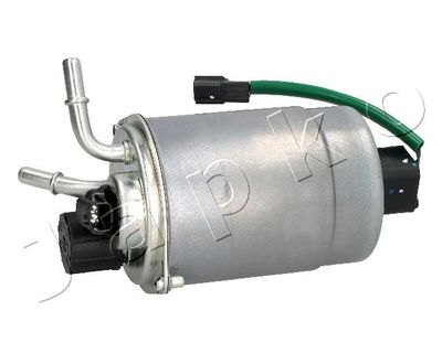 Fuel Filter JAPKO 30S04