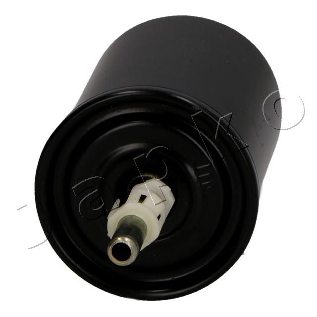 JAPKO 30W01 Fuel Filter