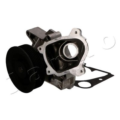 Water Pump, engine cooling JAPKO 350103