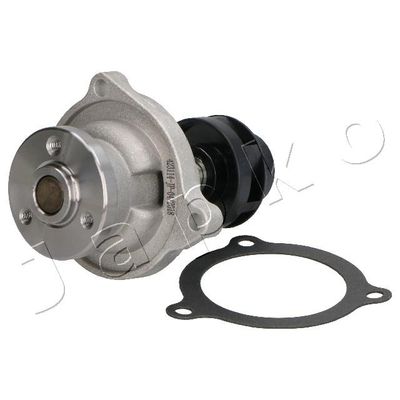 Water Pump, engine cooling JAPKO 350301