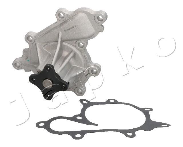 JAPKO 35171 Water Pump, engine cooling