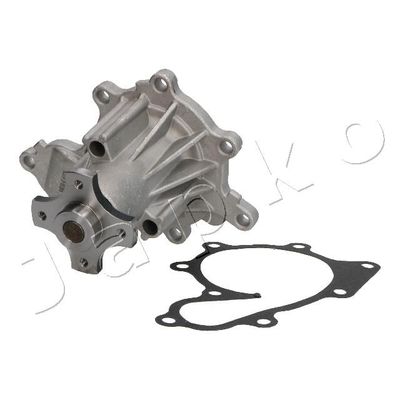 Water Pump, engine cooling JAPKO 35175