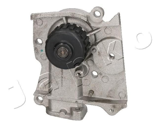 JAPKO 35307 Water Pump, engine cooling