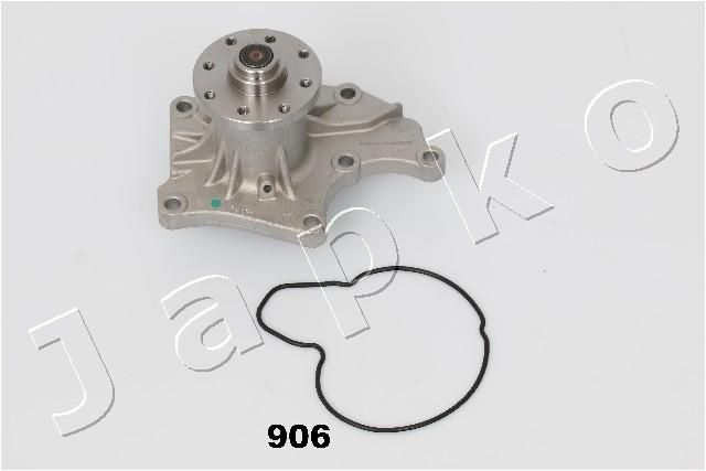 JAPKO 35906 Water Pump, engine cooling