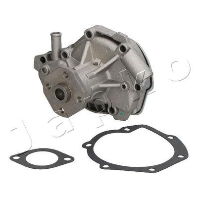 Water Pump, engine cooling JAPKO 35995