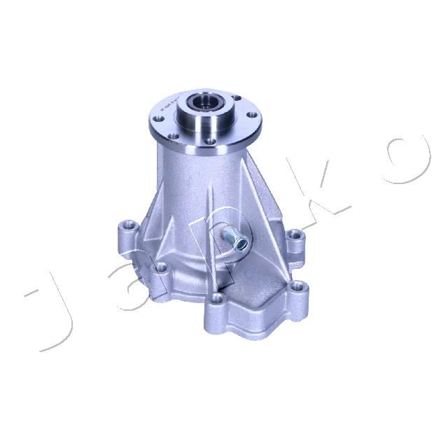 JAPKO 35S97 Water Pump, engine cooling