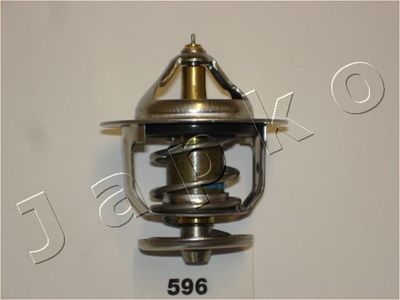 Thermostat, coolant JAPKO 38596