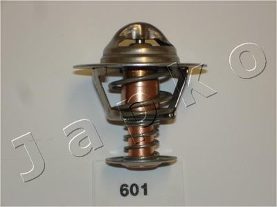 Thermostat, coolant JAPKO 38601