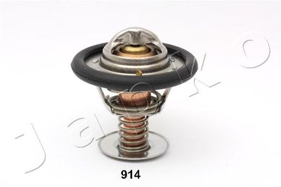 Thermostat, coolant JAPKO 38914