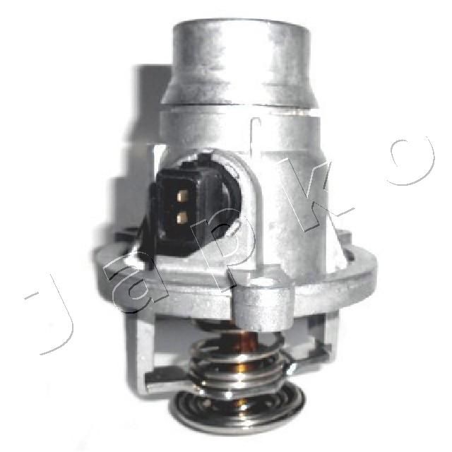 JAPKO 38BM03 Thermostat, coolant