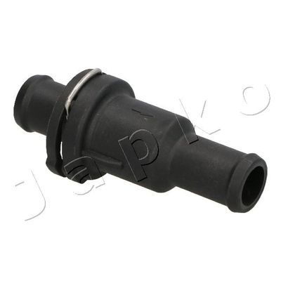 Thermostat, coolant JAPKO 38VW01