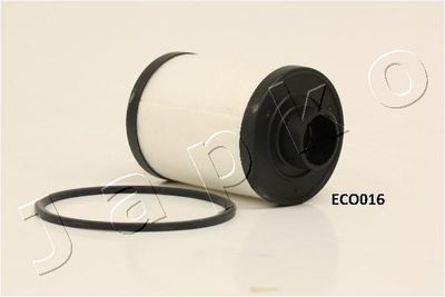 Fuel Filter JAPKO 3ECO016