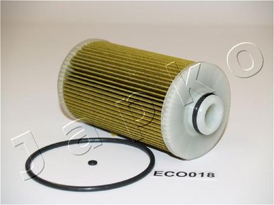 Fuel Filter JAPKO 3ECO018