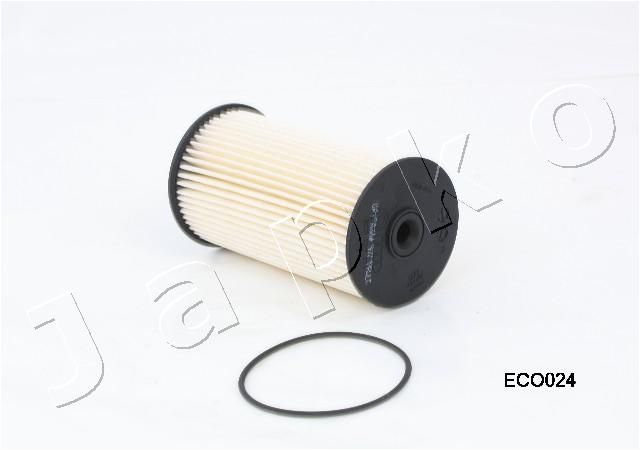 JAPKO 3ECO024 Fuel Filter