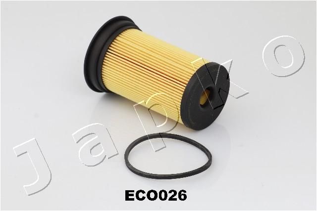 JAPKO 3ECO026 Fuel Filter