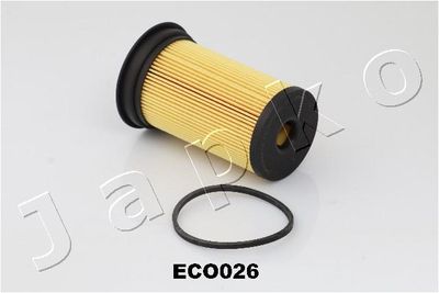 Fuel Filter JAPKO 3ECO026