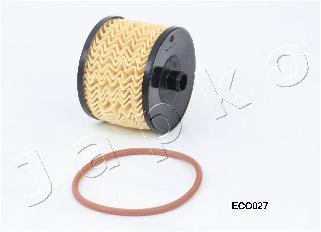 JAPKO 3ECO027 Fuel Filter