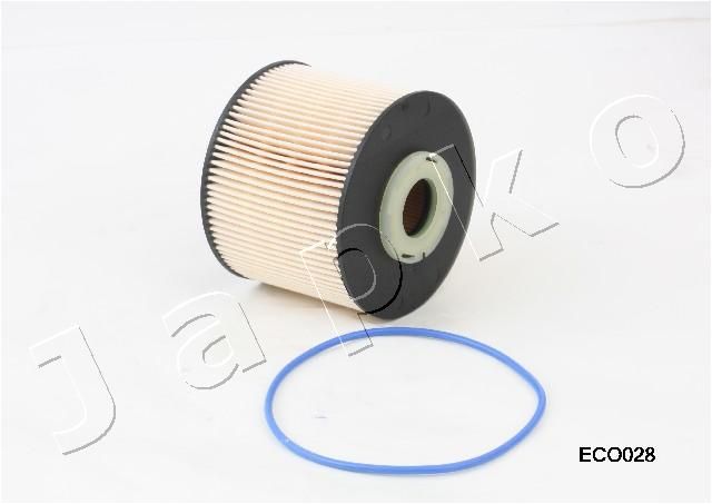 JAPKO 3ECO028 Fuel Filter