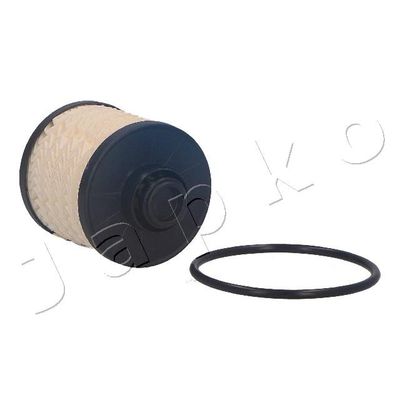 Fuel Filter JAPKO 3ECO040