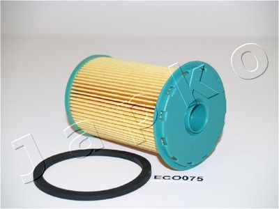 Fuel Filter JAPKO 3ECO075