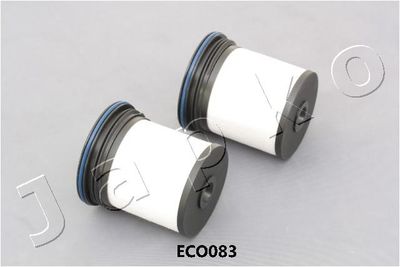 Fuel Filter JAPKO 3ECO083