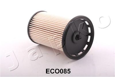 Fuel Filter JAPKO 3ECO085