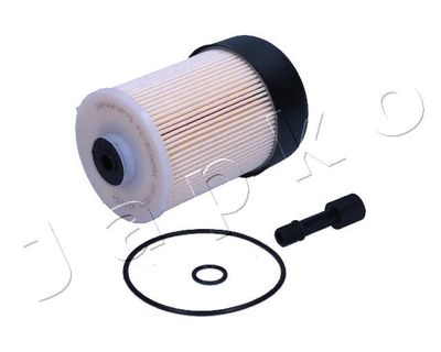 Fuel Filter JAPKO 3ECO091