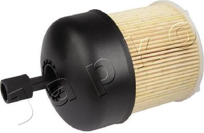 Fuel Filter JAPKO 3ECO097