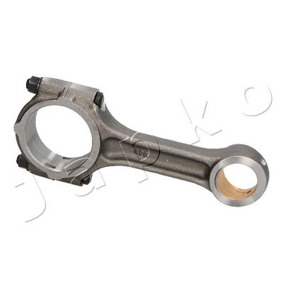 Connecting Rod JAPKO 3KI000