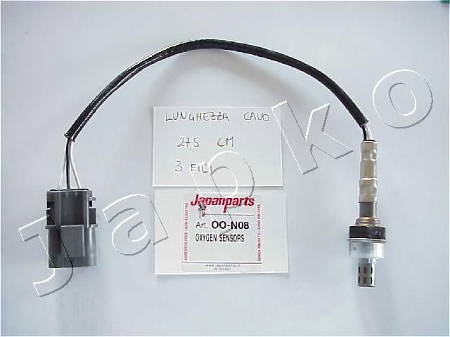 JAPKO 3N08 Lambda Sensor