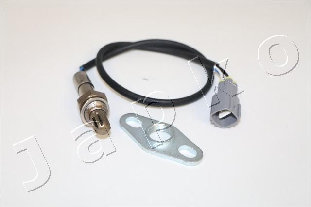 JAPKO 3T05 Lambda Sensor