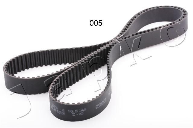 JAPKO 40005 Timing Belt