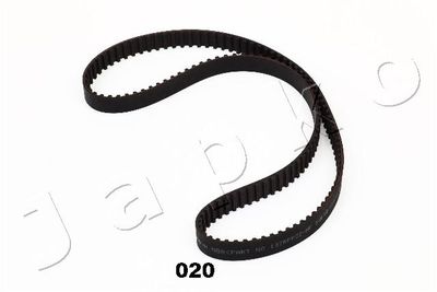 Timing Belt JAPKO 40020