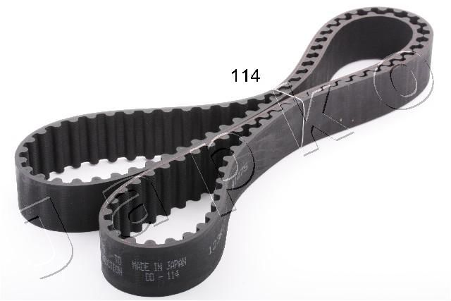 JAPKO 40114 Timing Belt