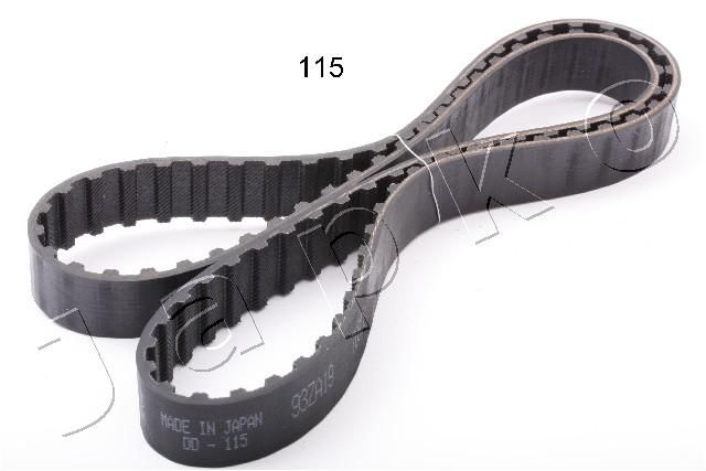 JAPKO 40115 Timing Belt