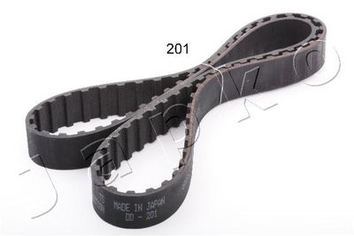 Timing Belt JAPKO 40201