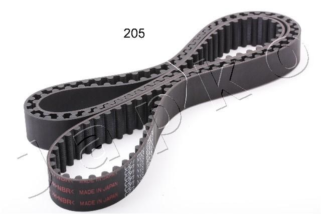 JAPKO 40205 Timing Belt