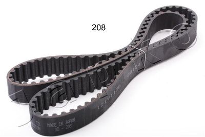 Timing Belt JAPKO 40208