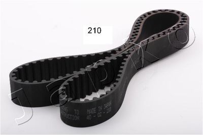 Timing Belt JAPKO 40210