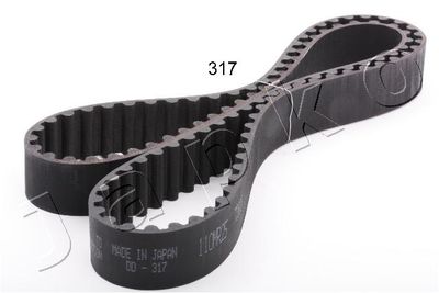 Timing Belt JAPKO 40317