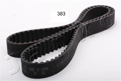 Timing Belt JAPKO 40383