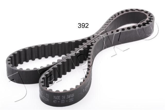 JAPKO 40392 Timing Belt