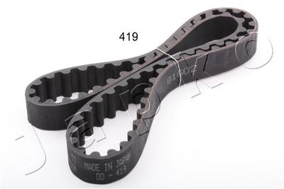 Timing Belt JAPKO 40419