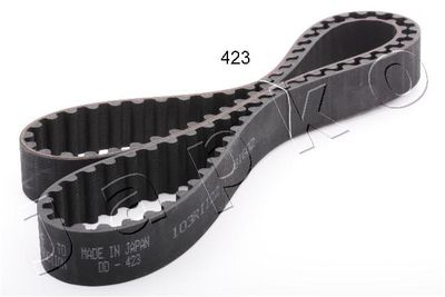 Timing Belt JAPKO 40423