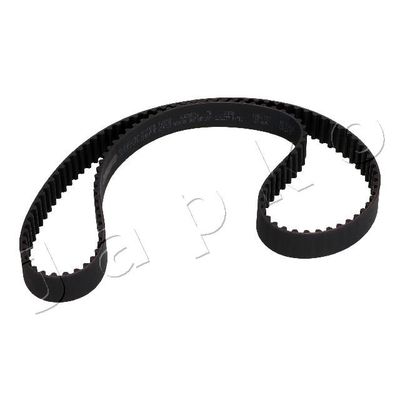 Timing Belt JAPKO 40485