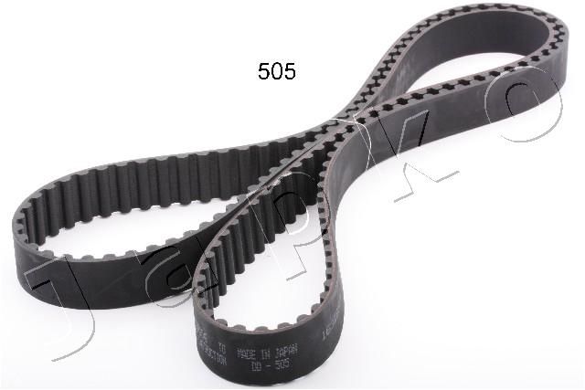 JAPKO 40505 Timing Belt