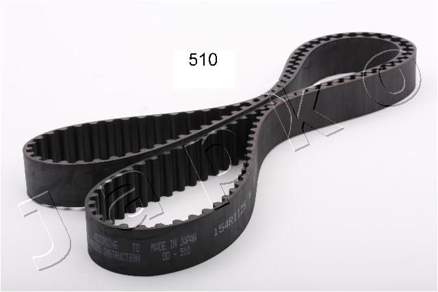 JAPKO 40510 Timing Belt