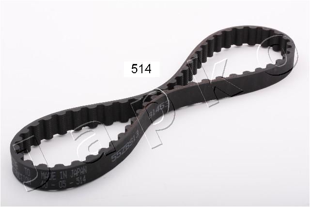 JAPKO 40514 Timing Belt