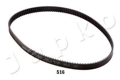 Timing Belt JAPKO 40516